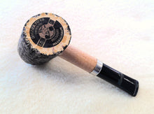 Load image into Gallery viewer, Missouri Meerschaum, Dagner Poker Cob
