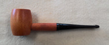 Load image into Gallery viewer, Missouri Meerschaum, Ozark Mountain, Maple, Straight
