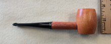 Load image into Gallery viewer, Missouri Meerschaum, Ozark Mountain, Maple, Straight
