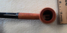 Load image into Gallery viewer, Missouri Meerschaum, Ozark Mountain, Maple, Straight
