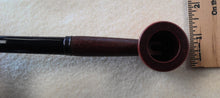 Load image into Gallery viewer, Missouri Meerschaum, Ozark Mountain, Cherry, Bent
