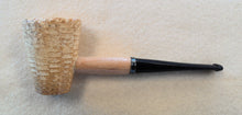 Load image into Gallery viewer, Missouri Meerschaum, Mark Twain, Straight
