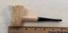 Load image into Gallery viewer, Missouri Meerschaum, Mark Twain, Straight
