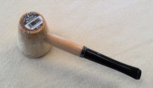 Load image into Gallery viewer, Missouri Meerschaum, Mark Twain, Straight
