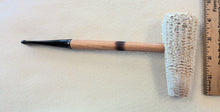 Load image into Gallery viewer, Missouri Meerschaum, MacArthur 5-Star Natural Straight
