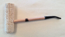 Load image into Gallery viewer, Missouri Meerschaum, MacArthur Classic Natural Bent
