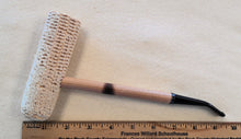 Load image into Gallery viewer, Missouri Meerschaum, MacArthur Classic Natural Bent
