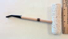 Load image into Gallery viewer, Missouri Meerschaum, MacArthur Classic Natural Bent
