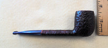 Load image into Gallery viewer, Savinelli Esploratore Marinaio, Rustic Blue 801
