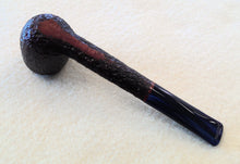 Load image into Gallery viewer, Savinelli Esploratore Marinaio, Rustic Blue 801
