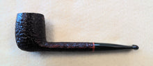 Load image into Gallery viewer, Savinelli Esploratore Alpino Rustic Green 806
