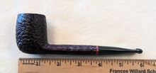 Load image into Gallery viewer, Savinelli Esploratore Alpino Rustic Green 806
