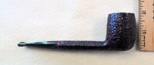 Load image into Gallery viewer, Savinelli Esploratore Alpino Rustic Green 806
