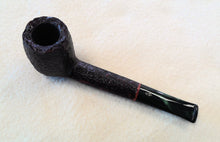 Load image into Gallery viewer, Savinelli Esploratore Alpino Rustic Green 806
