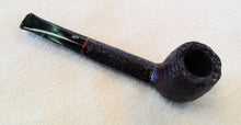 Load image into Gallery viewer, Savinelli Esploratore Alpino Rustic Green 806
