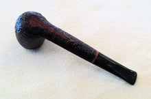 Load image into Gallery viewer, Savinelli Esploratore Alpino Rustic Green 806
