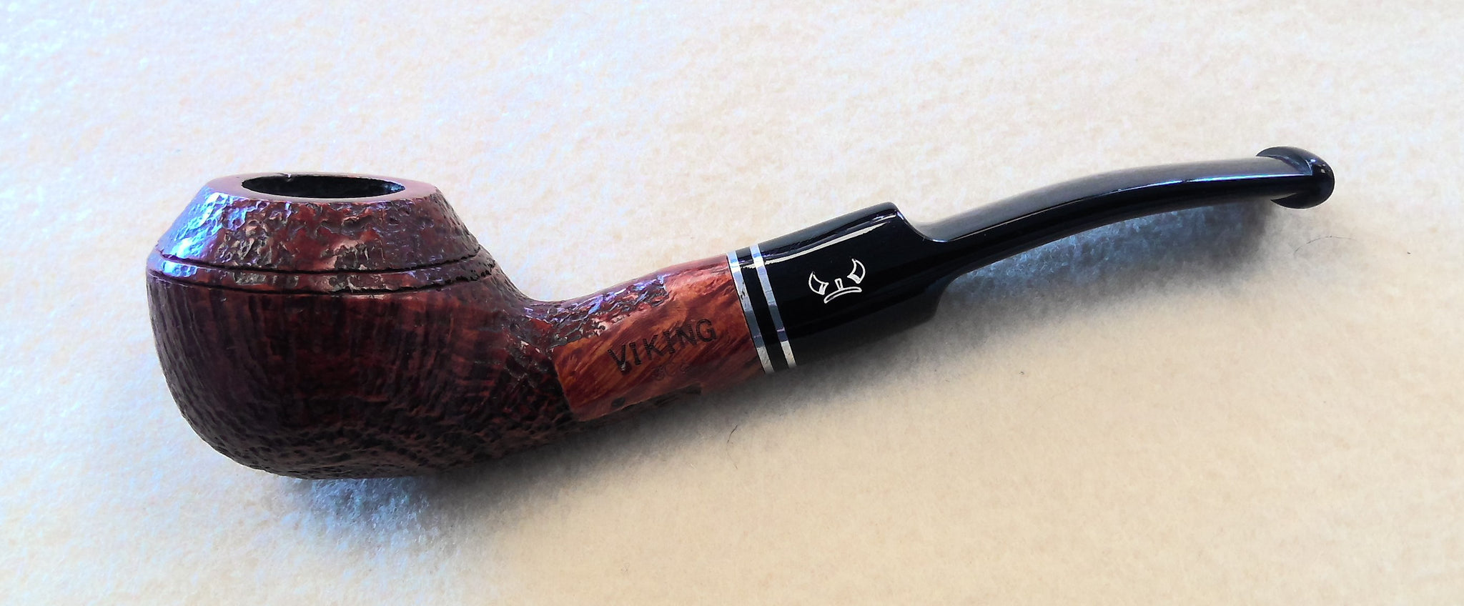 eclipse heated tobacco E-II Eclipse Full Thickness