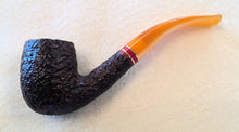 Load image into Gallery viewer, Savinelli 606ks, St. Nicholas 2024
