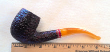 Load image into Gallery viewer, Savinelli 606ks, St. Nicholas 2024
