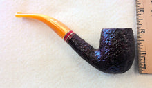 Load image into Gallery viewer, Savinelli 606ks, St. Nicholas 2024
