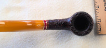 Load image into Gallery viewer, Savinelli 606ks, St. Nicholas 2024
