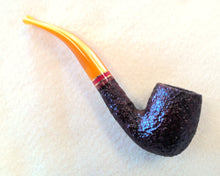 Load image into Gallery viewer, Savinelli 606ks, St. Nicholas 2024
