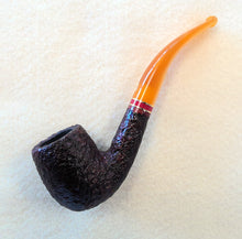 Load image into Gallery viewer, Savinelli 606ks, St. Nicholas 2024
