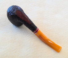 Load image into Gallery viewer, Savinelli 606ks, St. Nicholas 2024
