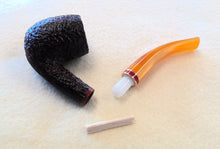 Load image into Gallery viewer, Savinelli 606ks, St. Nicholas 2024
