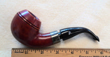 Load image into Gallery viewer, Peterson, 2024 Pipe Of The Year, Smooth Terracotta #828 / 1100
