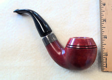 Load image into Gallery viewer, Peterson, 2024 Pipe Of The Year, Smooth Terracotta #828 / 1100
