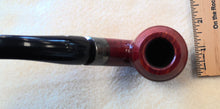 Load image into Gallery viewer, Peterson, 2024 Pipe Of The Year, Smooth Terracotta #828 / 1100
