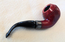 Load image into Gallery viewer, Peterson, 2024 Pipe Of The Year, Smooth Terracotta #828 / 1100
