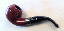 Load image into Gallery viewer, Peterson, 2024 Pipe Of The Year, Smooth Terracotta #828 / 1100
