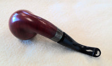 Load image into Gallery viewer, Peterson, 2024 Pipe Of The Year, Smooth Terracotta #828 / 1100
