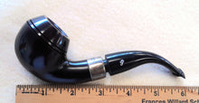 Load image into Gallery viewer, Peterson, 2024 Pipe Of The Year, Smooth Heritage, #171 / 1100
