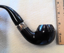 Load image into Gallery viewer, Peterson, 2024 Pipe Of The Year, Smooth Heritage, #171 / 1100
