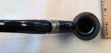 Load image into Gallery viewer, Peterson, 2024 Pipe Of The Year, Smooth Heritage, #171 / 1100
