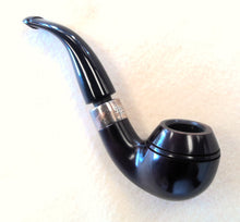 Load image into Gallery viewer, Peterson, 2024 Pipe Of The Year, Smooth Heritage, #171 / 1100
