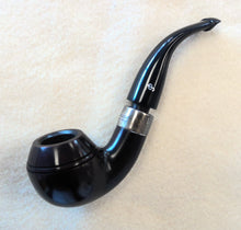 Load image into Gallery viewer, Peterson, 2024 Pipe Of The Year, Smooth Heritage, #171 / 1100
