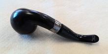 Load image into Gallery viewer, Peterson, 2024 Pipe Of The Year, Smooth Heritage, #171 / 1100
