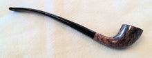 Load image into Gallery viewer, Nording Hunting Pipe, 2024, Smooth, Texas Longhorn
