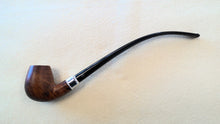 Load image into Gallery viewer, Chacom 851 Smooth Churchwarden
