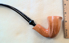 Load image into Gallery viewer, Nording Churchwarden, Virgin Grain #1, Freehand
