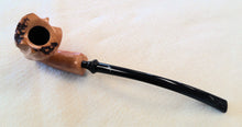 Load image into Gallery viewer, Nording Churchwarden, Virgin Grain #1, Freehand
