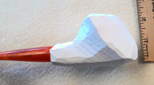 Load image into Gallery viewer, Block Meerschaum, Carve Your Own Kit
