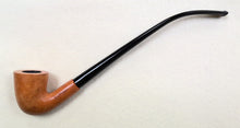 Load image into Gallery viewer, La Rocca Churchwarden, Smooth Bent Dublin
