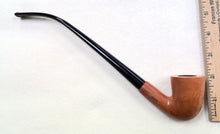 Load image into Gallery viewer, La Rocca Churchwarden, Smooth Bent Dublin
