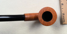 Load image into Gallery viewer, La Rocca Churchwarden, Smooth Bent Dublin
