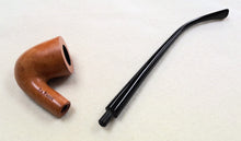 Load image into Gallery viewer, La Rocca Churchwarden, Smooth Bent Dublin
